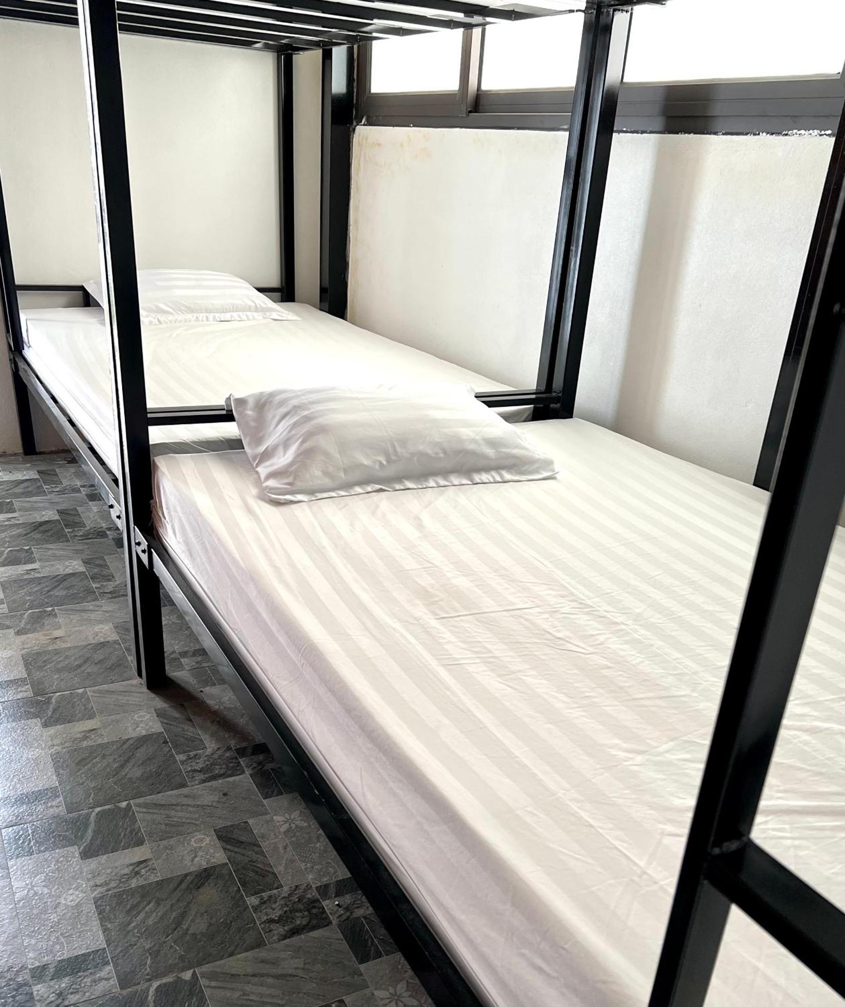 Tam Coc Golden Sun Villa Vu Lam Екстер'єр фото