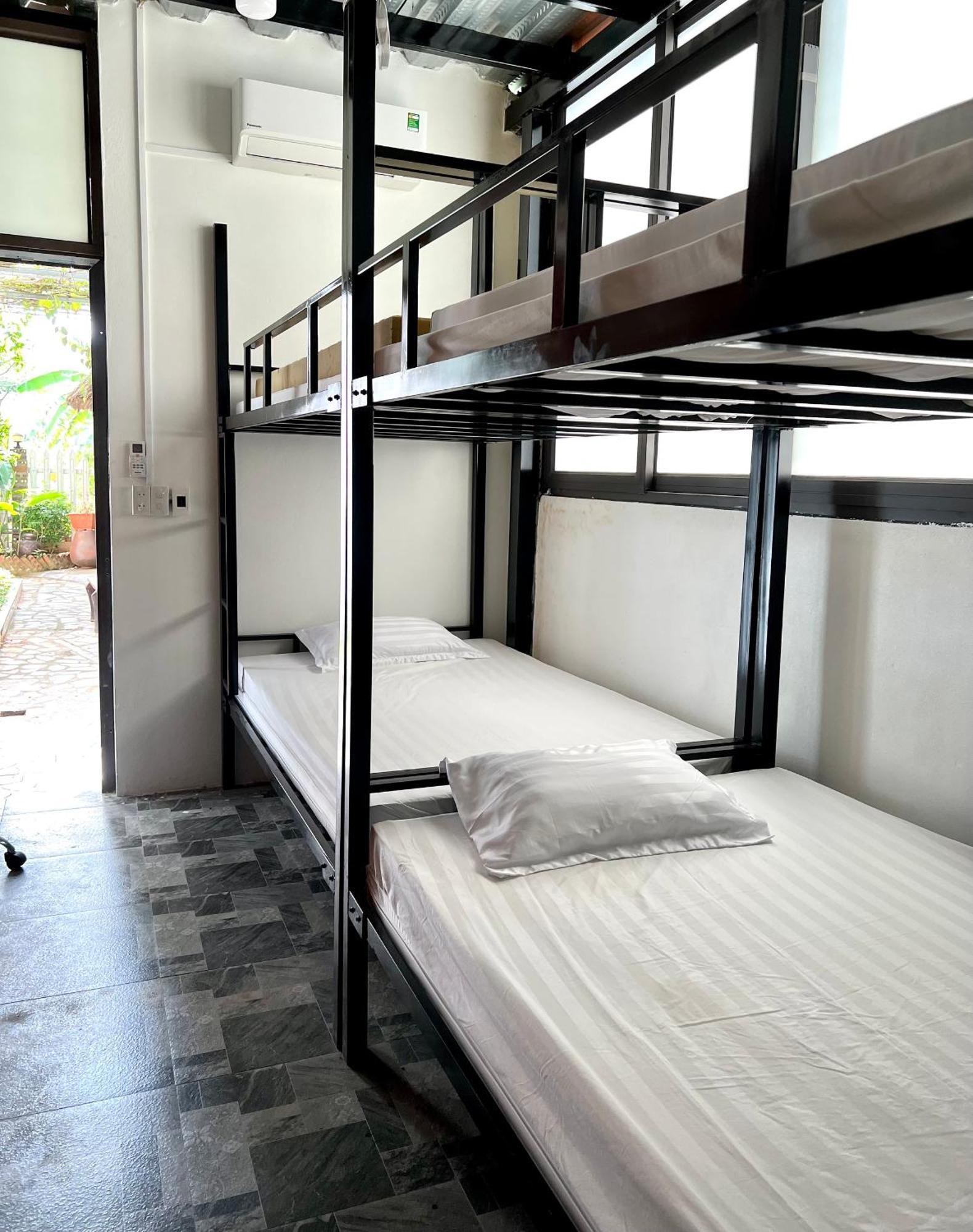 Tam Coc Golden Sun Villa Vu Lam Екстер'єр фото